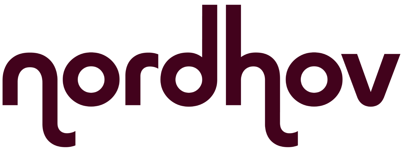 Nordhov Borås